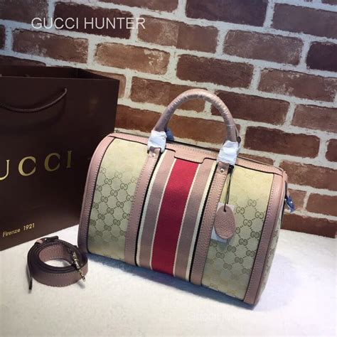 khxt4 gucci replica|gucci handbags logo.